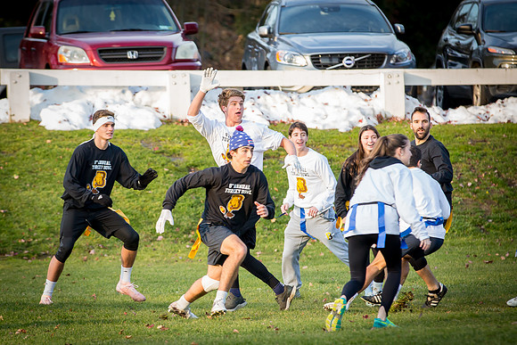 turkeybowl18_jfess_8845