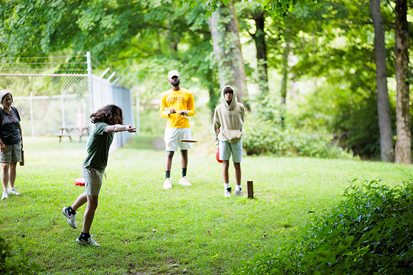 horizons_vermont24_bdf2_8585