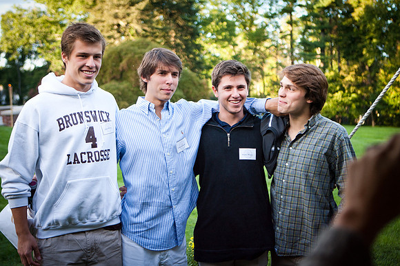 senior_bbq_mkras_0093