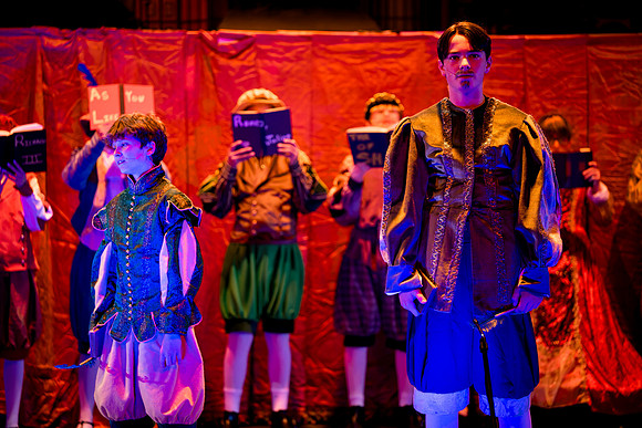 somethingrottenjr_musical24_ms_0121