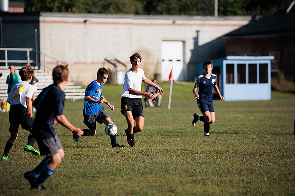 randolphvt2223_tripsoccerpre_game_bdf2_9968