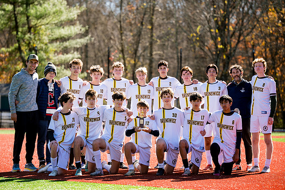 soccer_jv_2024-11-02_ah_0382
