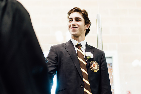 graduation16_jk_2675