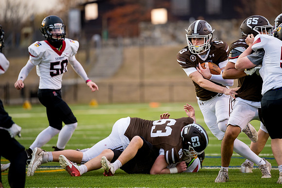 football_jv_2024-11-04_ah_0069