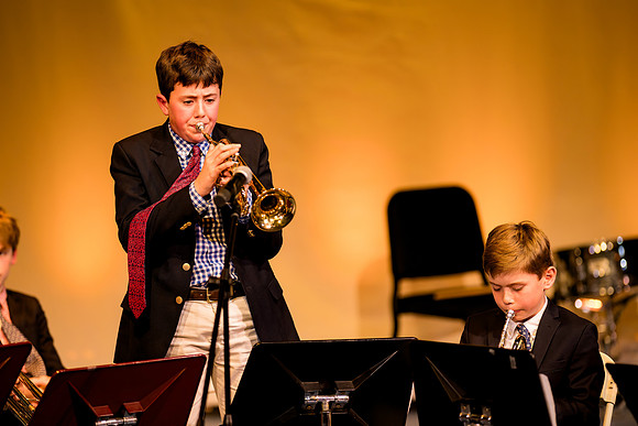 instrumentalconcert25_ms_ah_0195