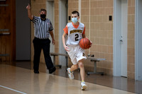 basketball_7b_2022-01-06_gh_0009