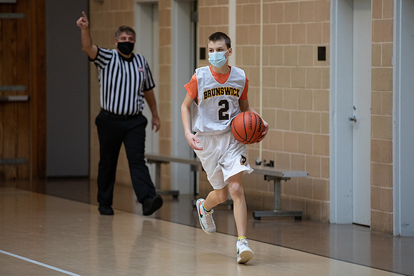 basketball_7b_2022-01-06_gh_0009
