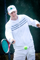 alum_varsitytennis_4080