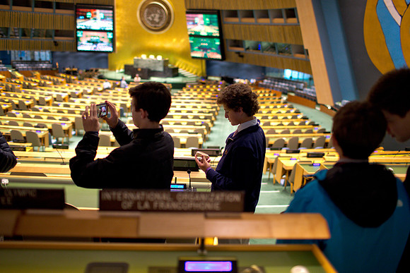 unhq_gr7_mkras_0111