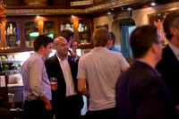 alumni_happyhour_nyc16_mkras_0024