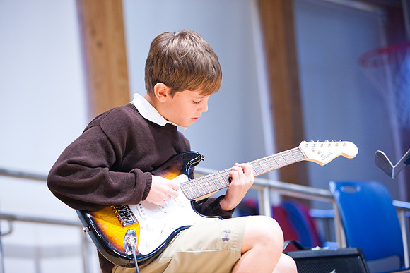 talentshow_gr3-4_mkras_0192