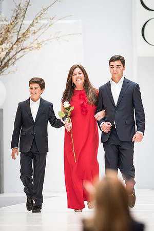 fashionshow17_runway_wkl_1241