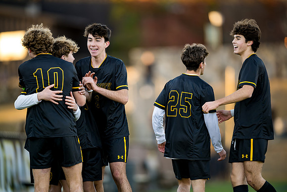 soccer_2024-11-09_ah_0228