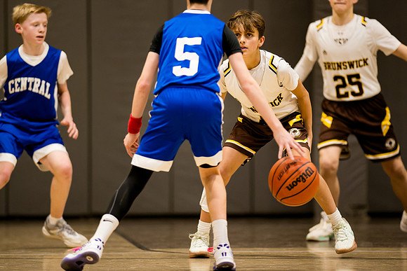 basketball_ms7a_2025-01-21_ah_0112
