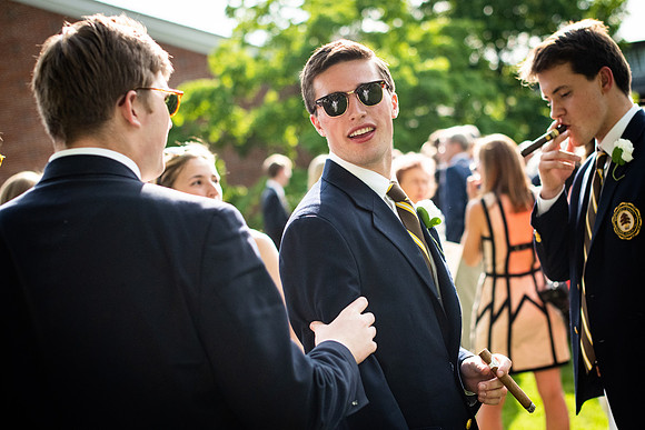 graduation19_wkl1_0692