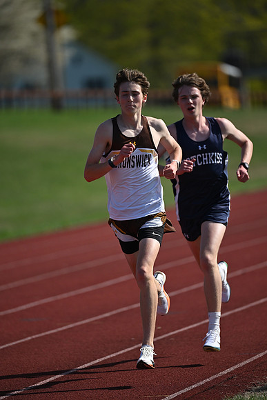 trackfield_2025-04-23_cp_3711