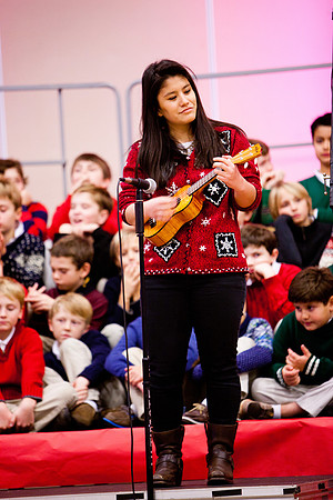holiday_concert_ls_mkras_0076