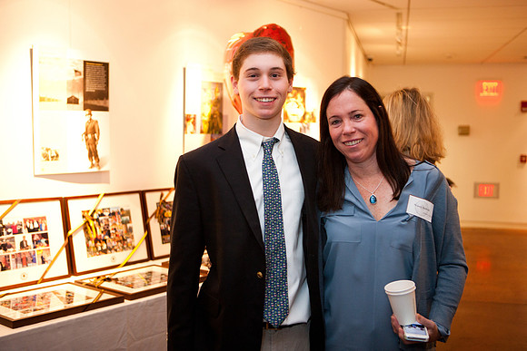 seniors_motherson_bfast_mkras_0034