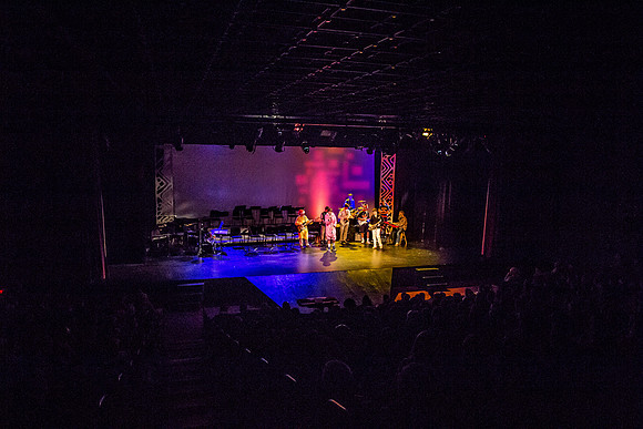 artsassembly_us_jfess_3436