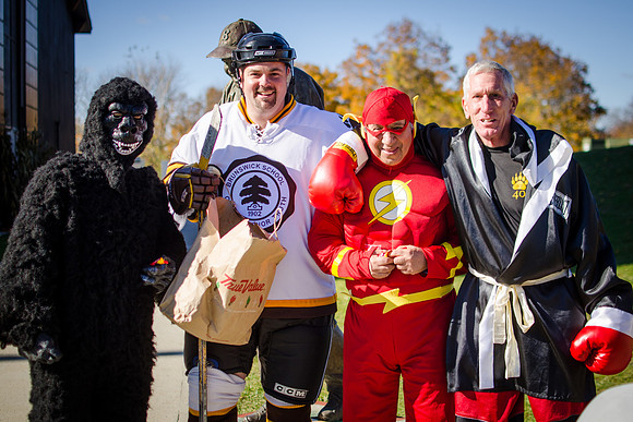 halloween15_wkl_3976