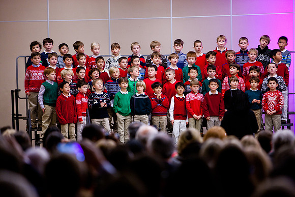 holiday_concert_ls_mkras_0047