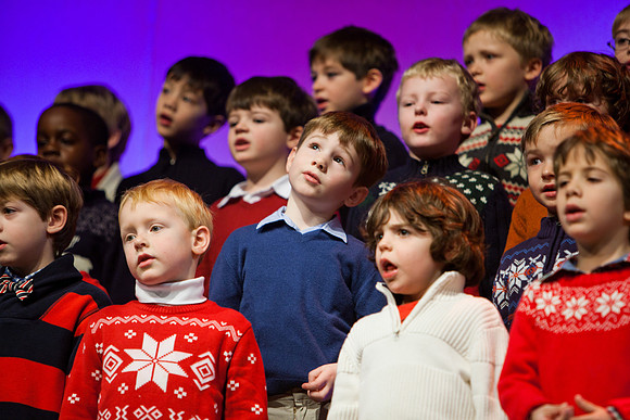 holiday_concert_ps_mkras_0107