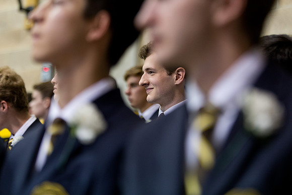 graduation18_mk_0434