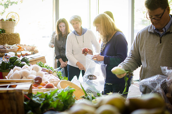 farmersmarket_wkl_8639