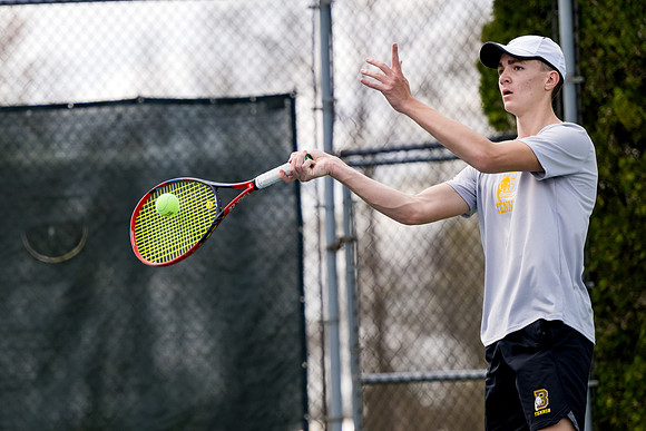 tennis_2024-04-20_ah_0102