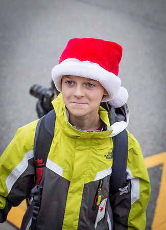 holiday_handshake_jfess_0003