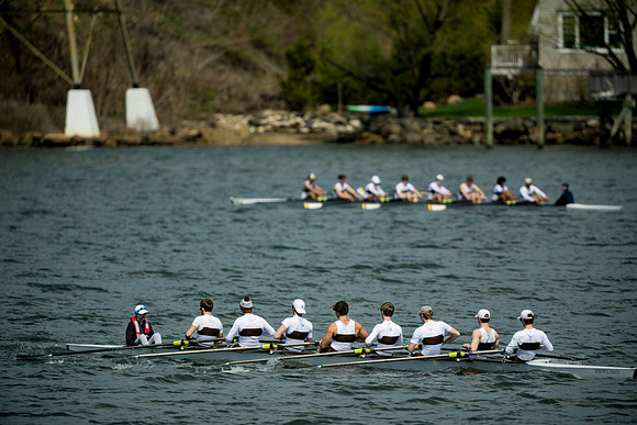 crew_2025-04-14_ah_0026