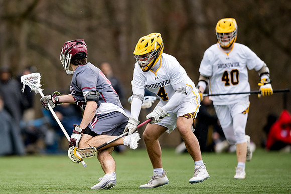 lacrosse_2025-04-05_ah_0302