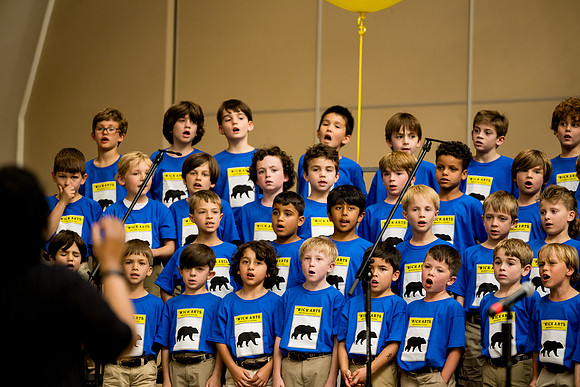 artsnight24_ls_ah_0100
