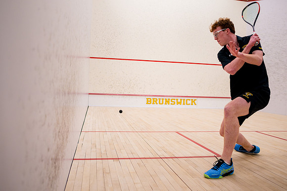 squash_2025-01-24_ah_0202