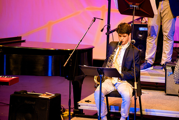 springconcert25_us_ah_0418