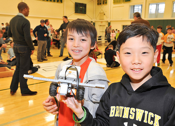 robotics_ms_robonanza_043