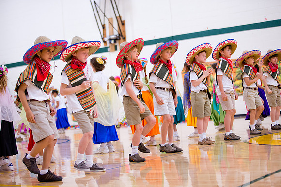 cincodemayo17_ls_mkras_0128
