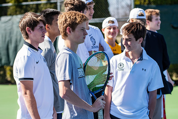 tennis_2019-04-03_dburns_4194