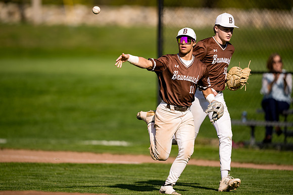 baseball_2025-05-01_ah_0092