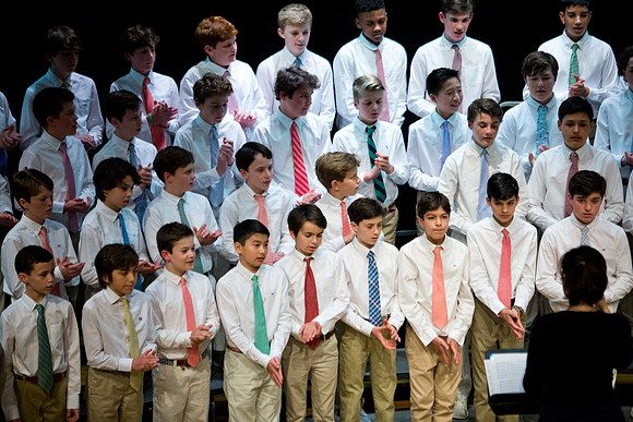 springchoral_ms_mkras_0035