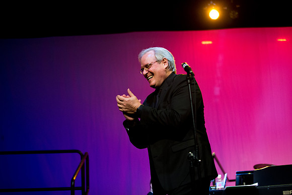 springconcert19_us_mkras_0168