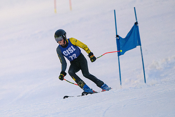 ski_2025-01-29_wkl1_3841