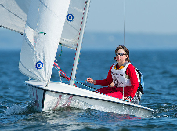 sailing_dburns_9761