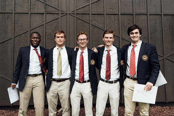 seniorawards19_jk_group_2458
