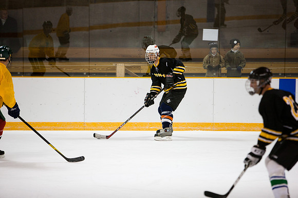 skatesquash13_mk_0115