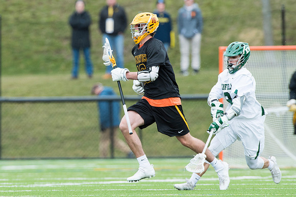 lacrosse_2017-04-01_dburns_5807