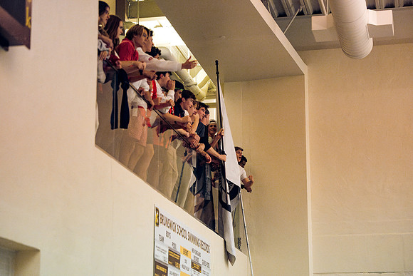 waterpolo_a_2024-10-25_ah_0102