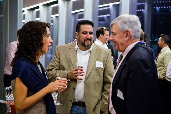 alumni_associationparty15_mkras_0074