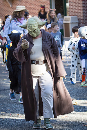 halloween15_jfess_4109