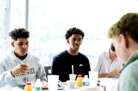 seniorbreakfast24_jk_8794
